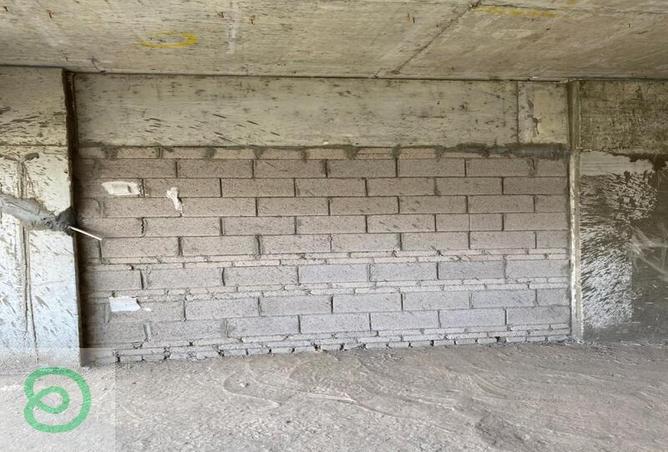 7983508 - Property Image 3