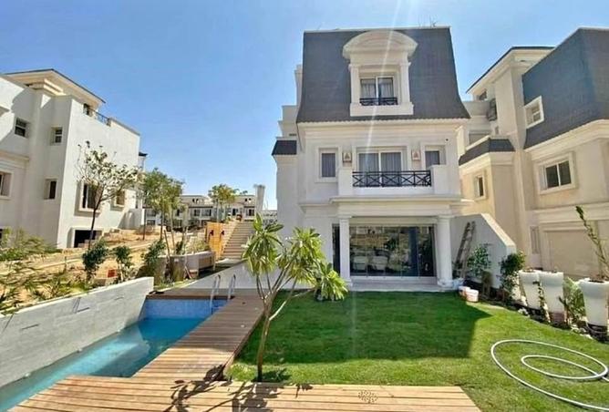 8301791 - Property Image 2