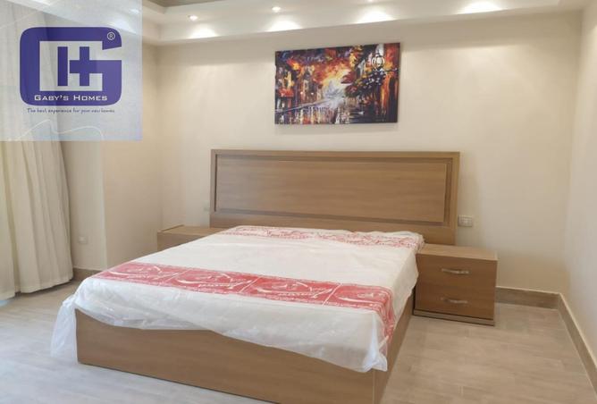 8330000 - صورة العقار 3