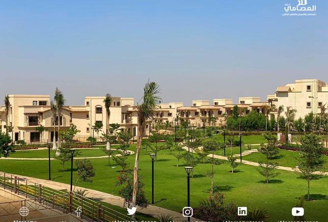 8471753 - صورة العقار 2