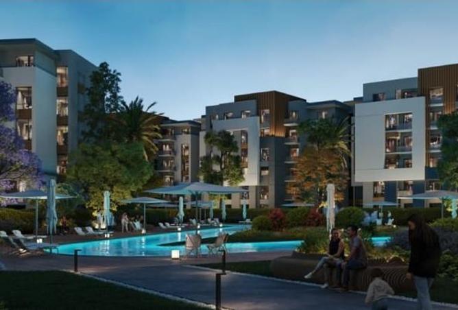 8304620 - Property Main Image