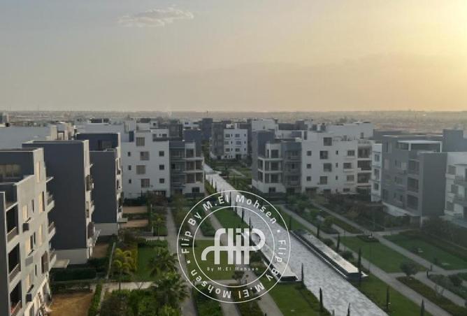 8301398 - الصورة الرئيسية للعقار