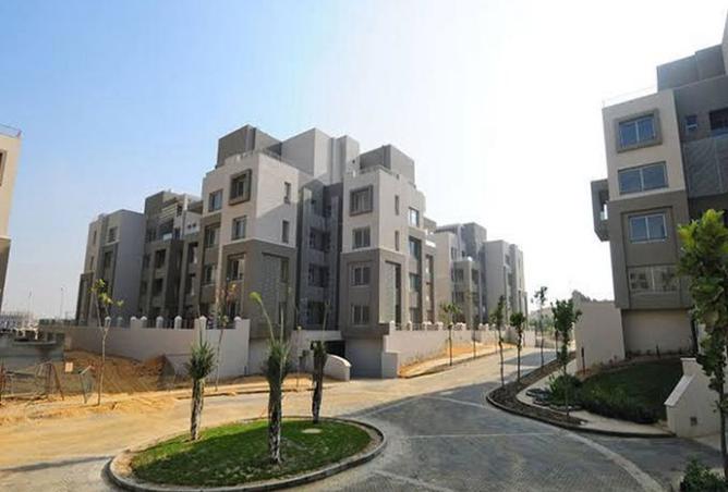 8406393 - Property Image 2