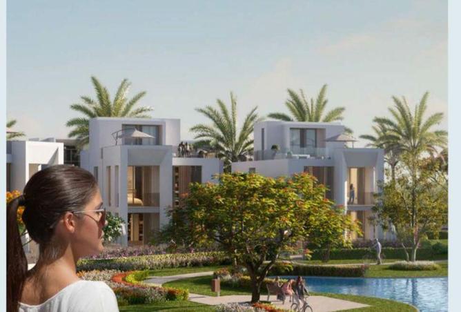 8153134 - صورة العقار 3