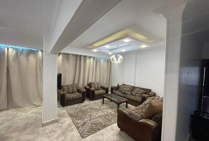 8338463 - صورة العقار 2