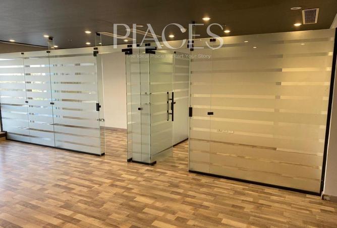 8351907 - Property Image 2