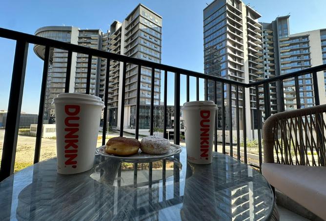 8293165 - Property Image 2