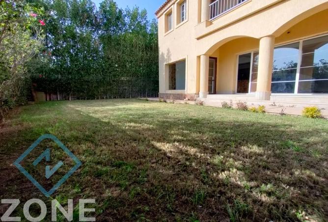 7907327 - Property Image 2