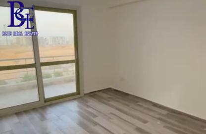 شقة - 3 غرف نوم - 3 حمامات للايجار في جنة 2 - كمبوندات الشيخ زايد - الشيخ زايد - الجيزة