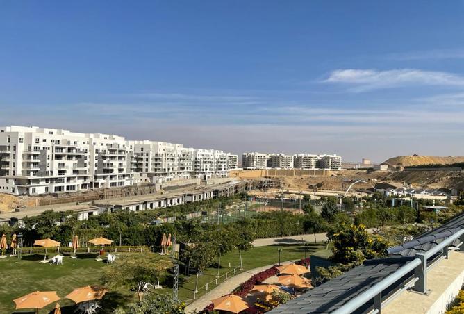 8322691 - صورة العقار 3