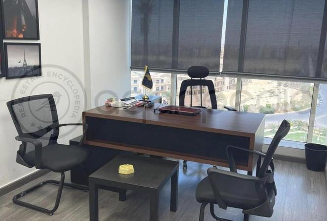 8384822 - Property Image 2