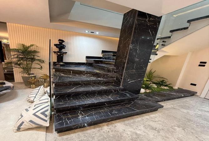 8267871 - صورة العقار 3