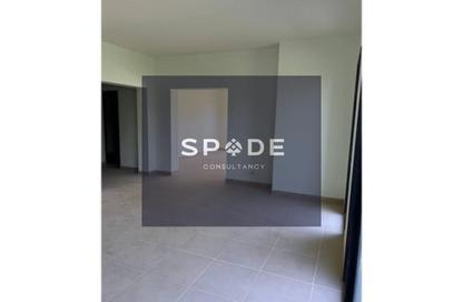 Apartment - 3 Bedrooms - 3 Bathrooms for sale in City Gate - 5th Settlement Compounds - The 5th Settlement - New Cairo City - Cairo