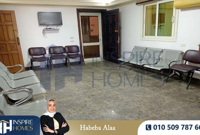 8102075 - صورة العقار 3