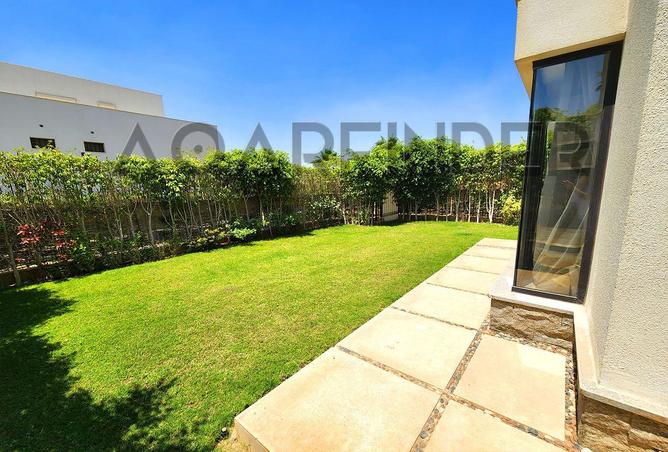 8333775 - صورة العقار 3