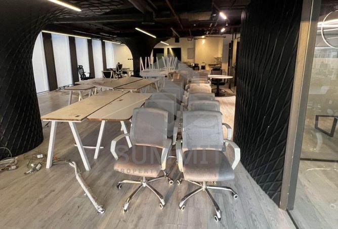 8509719 - Property Image 2