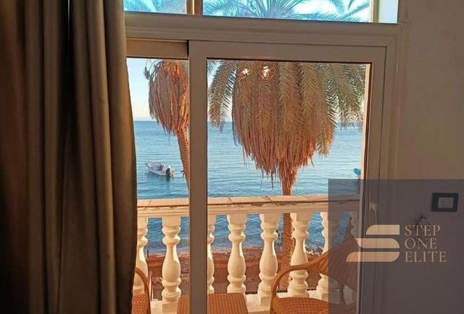 8296706 - Property Main Image