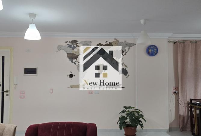 7347858 - Property Image 2