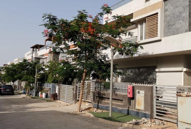 8332412 - الصورة الرئيسية للعقار