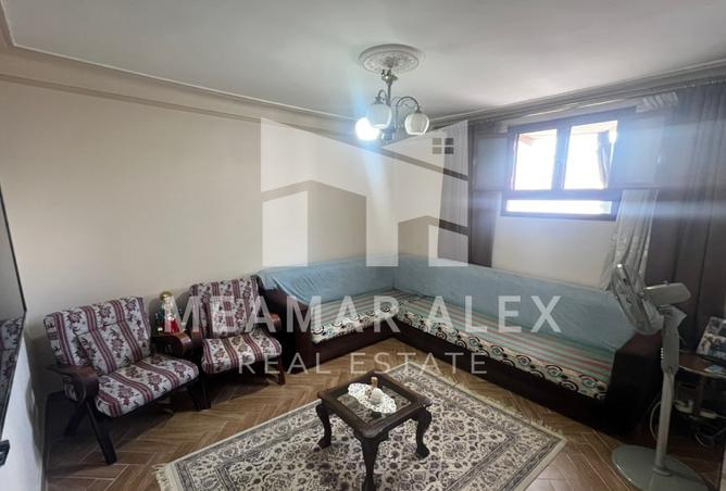 7992794 - Property Image 3