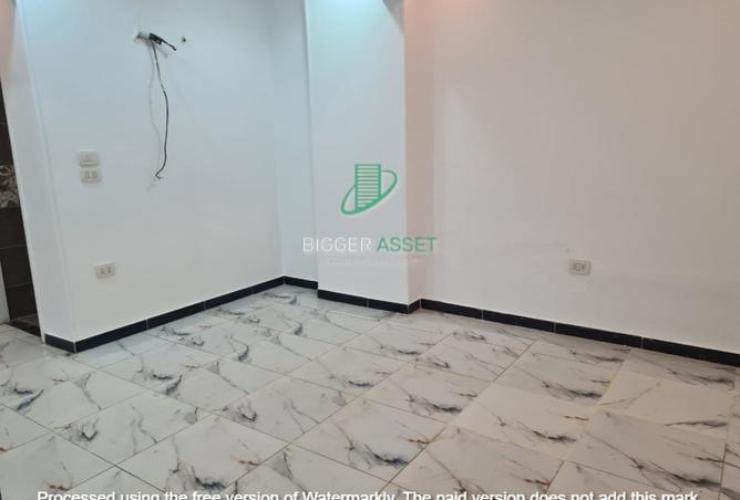 8176451 - صورة العقار 2