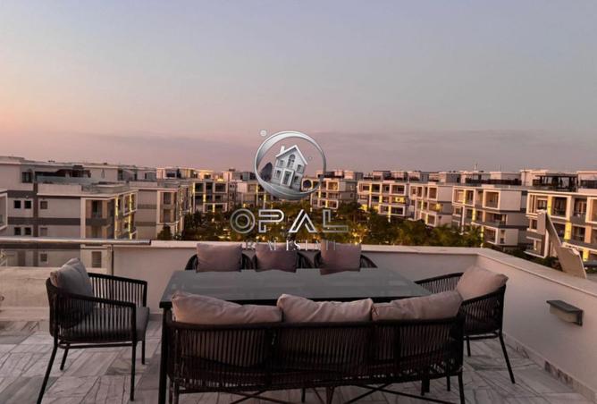 8062398 - صورة العقار 3
