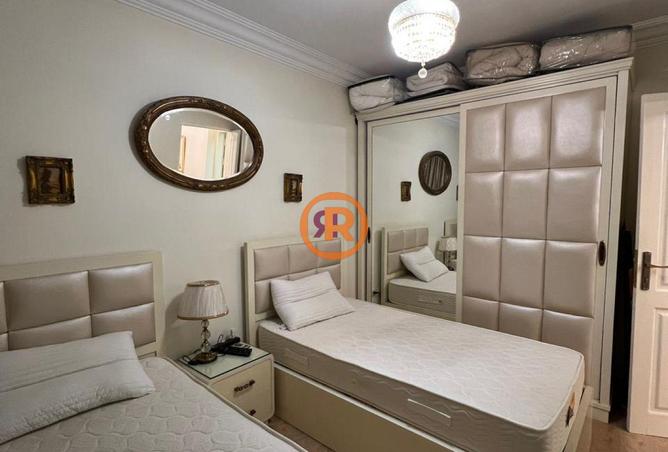 8105561 - Property Image 2