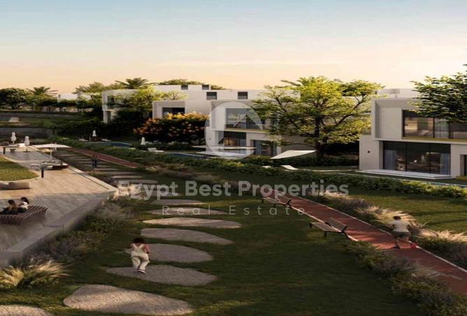 8380932 - Property Image 3