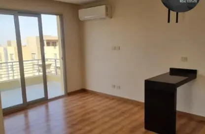 شقة - 1 حمام للايجار في بالم هيلز بالم باركس - وصلة دهشور الجنوبية - مدينة 6 أكتوبر - الجيزة