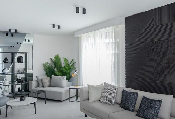 8020567 - Property Main Image