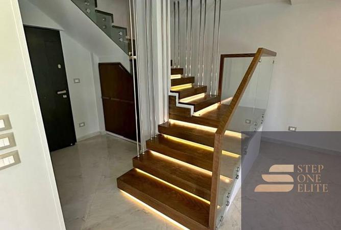 8351683 - الصورة الرئيسية للعقار