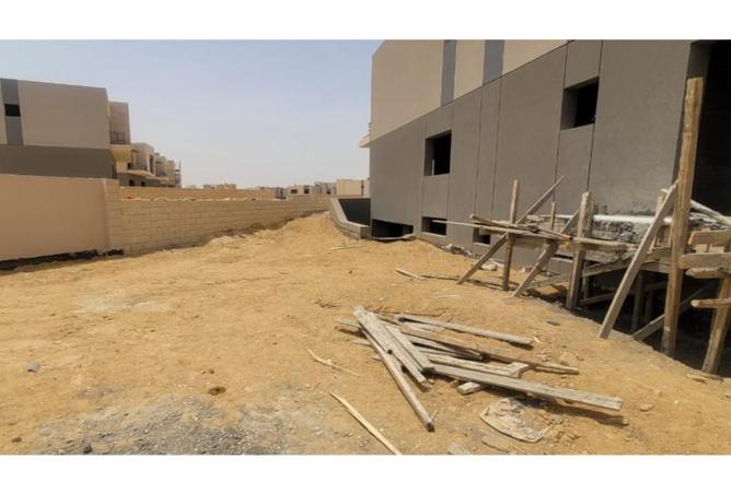 7994137 - Property Image 3