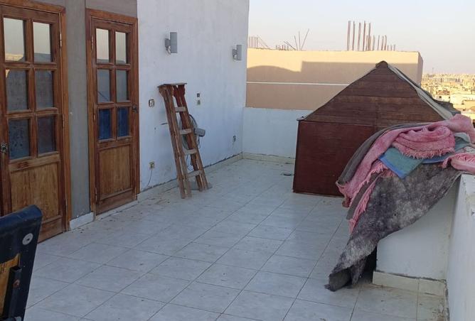 8201399 - Property Main Image