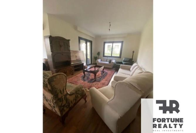 8339664 - صورة العقار 2