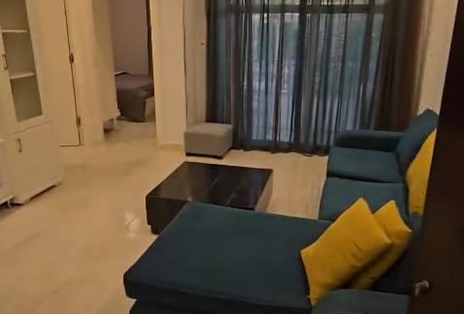 7954022 - صورة العقار 2