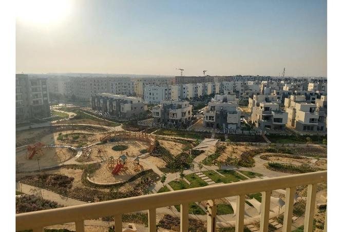 7998505 - صورة العقار 3