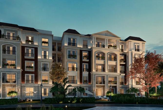 8327422 - Property Image 3