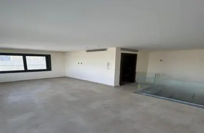 Apartment - 4 Bedrooms - 3 Bathrooms for sale in Rovan - Sheikh Zayed Compounds - Sheikh Zayed City - Giza