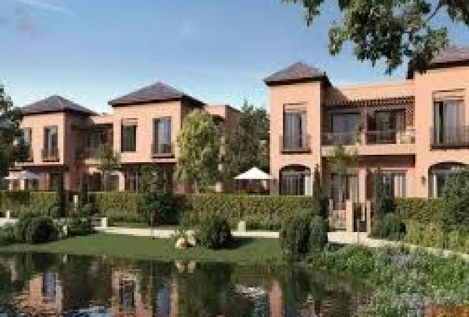 8205348 - Property Main Image