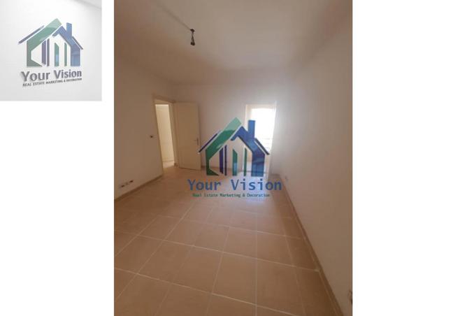 8441541 - Property Image 3