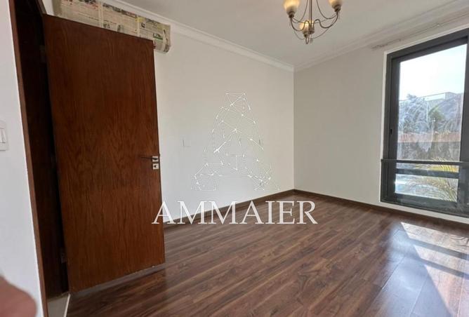 8181314 - صورة العقار 3