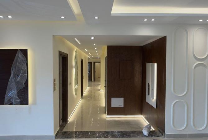 8482738 - صورة العقار 3