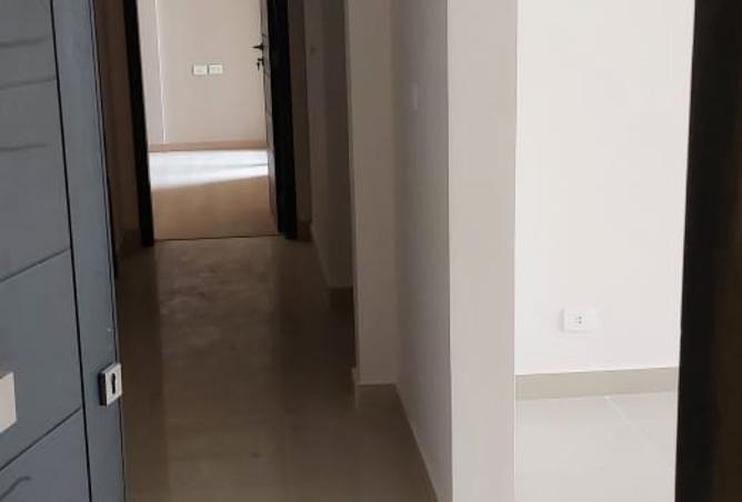 8183391 - صورة العقار 2