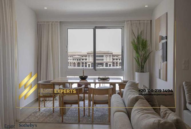 8271949 - الصورة الرئيسية للعقار