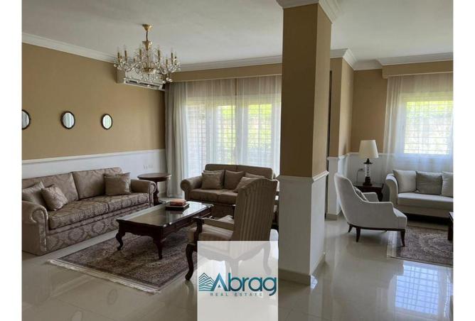 8095362 - صورة العقار 2