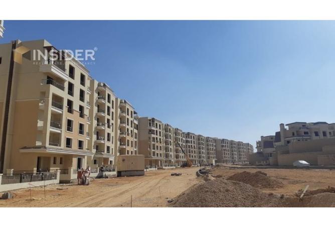 8285615 - Property Image 3