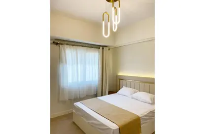 فيلا - 5 غرف نوم - 4 حمامات للايجار في قطامية هيلز - كمبوندات التجمع الخامس - التجمع الخامس - مدينة القاهرة الجديدة - القاهرة