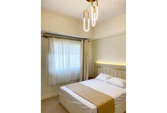 8519405 - الصورة الرئيسية للعقار