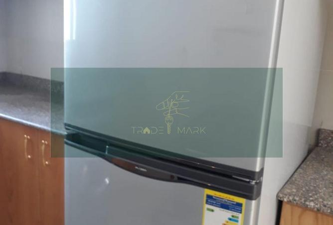 8080356 - Property Image 3