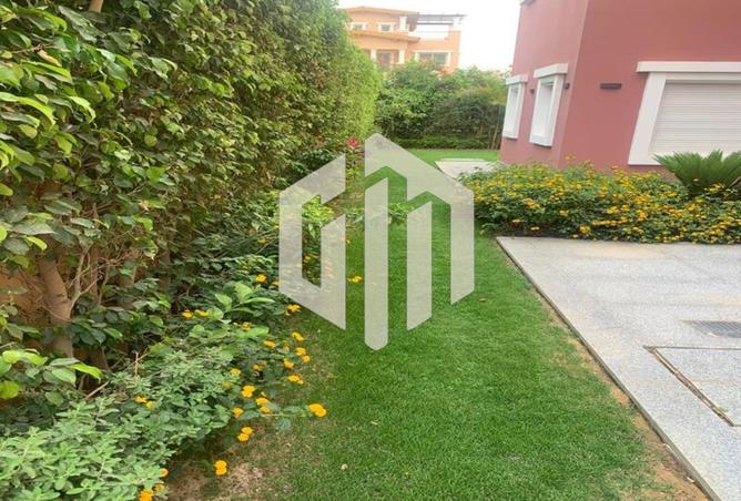 8083404 - Property Image 2